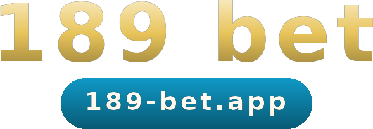 189 bet logo