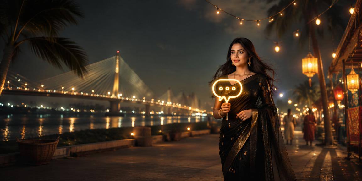 189 bet অ্যাকাউন্ট খুলে লবিতে ঢোকার উপায়