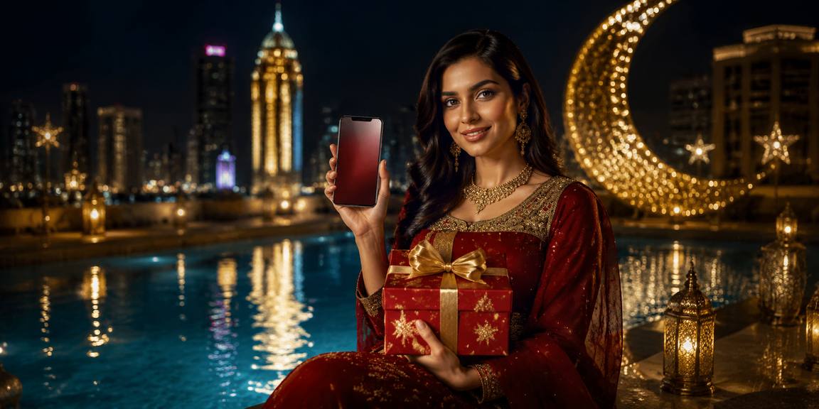 189 bet ঘোড়দৌড় বেট