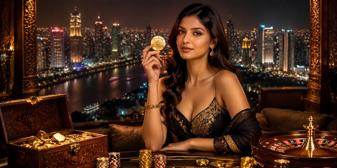 189 bet প্রোফাইল সেটিংস