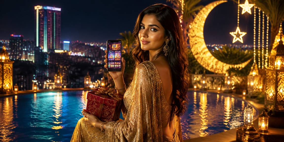 189 bet আপনার অ্যাকাউন্ট ও ব্যালেন্স সুরক্ষিত রাখুন