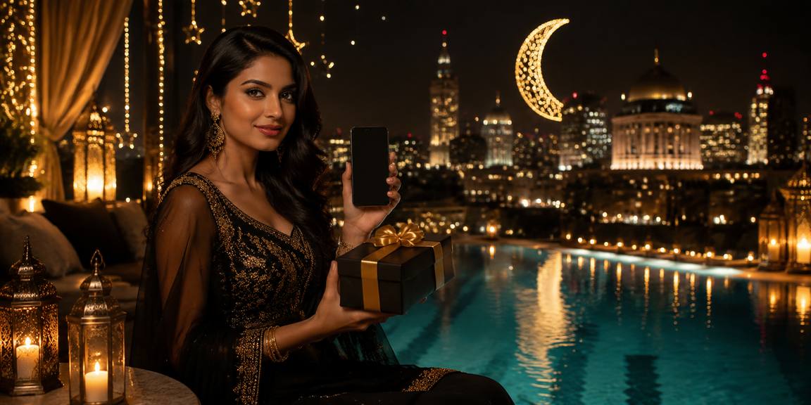 189 bet নতুন লাইভ গেম